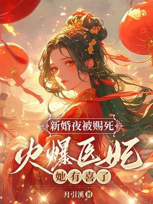 新婚夜被赐死?火爆医妃她有喜了! 笔趣阁