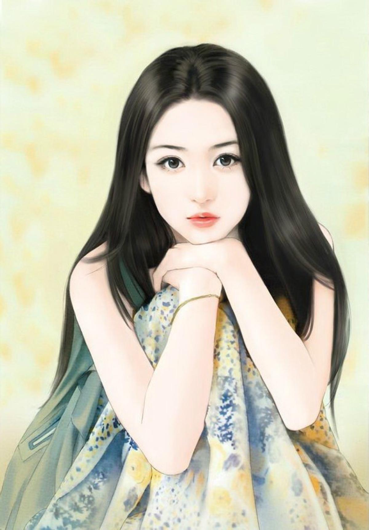 简冉穿越文