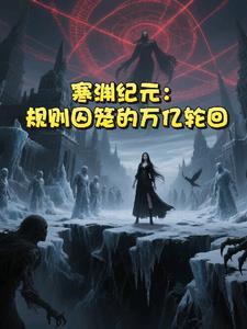 寒渊与寒弦的区别是什么
