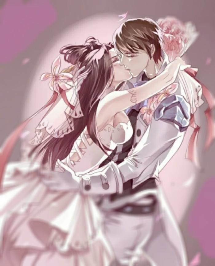 霍时霆