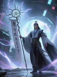 道友请留步啥意思