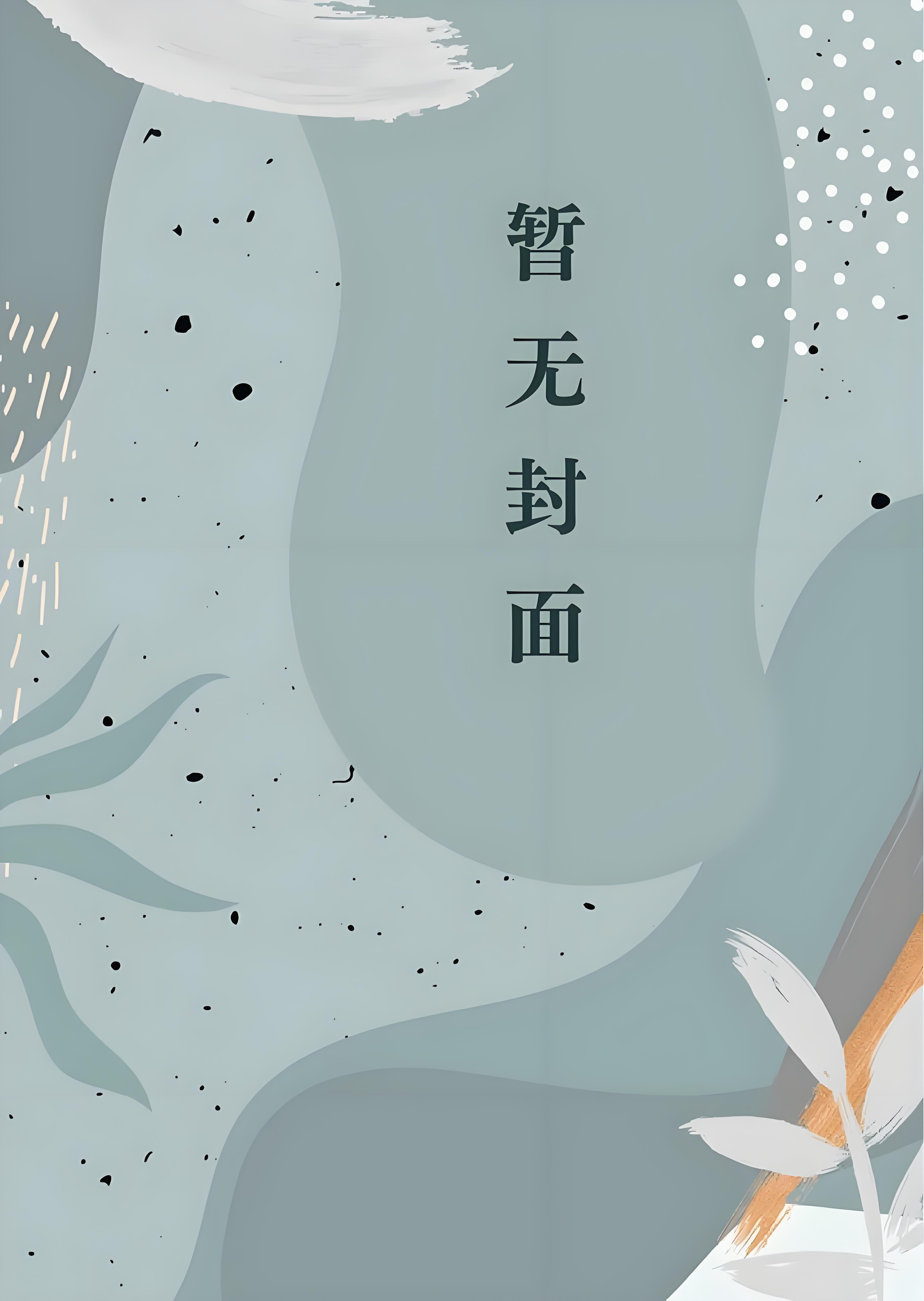 蛇胎是什么