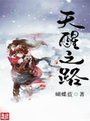 天醒之路电视剧在线观看