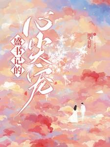 盛书记的心尖宠74章免费阅读
