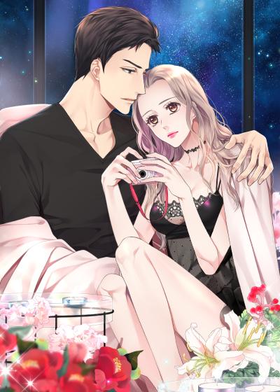 第章姜枝
