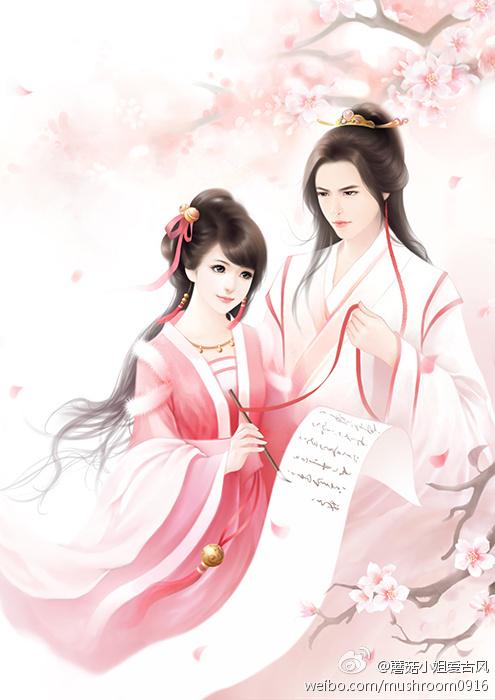 叶矫矫谢砚主角免费阅读