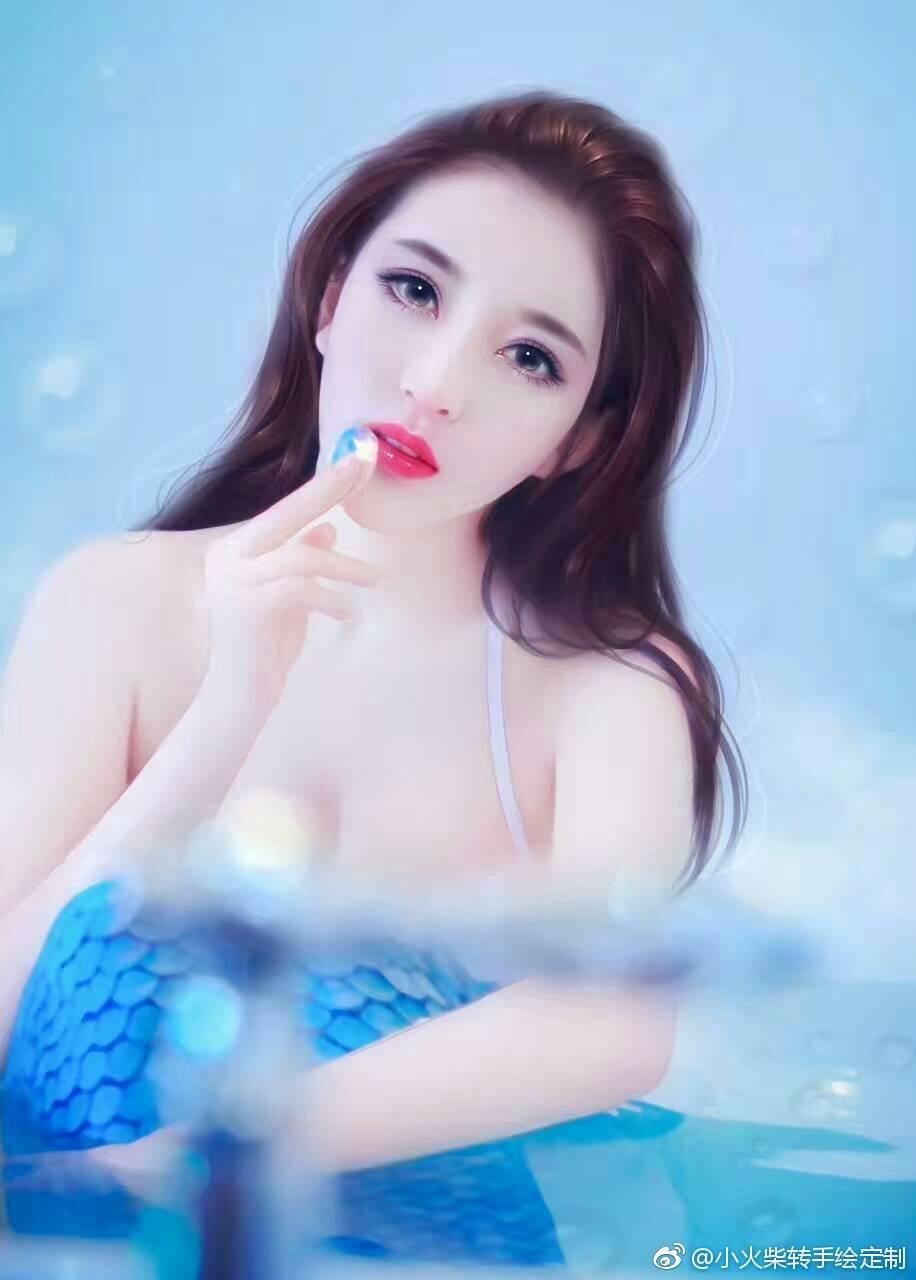 陆星晚穿越免费阅读