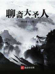 聊斋大圣人境界划分