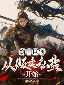 窃取国祚
