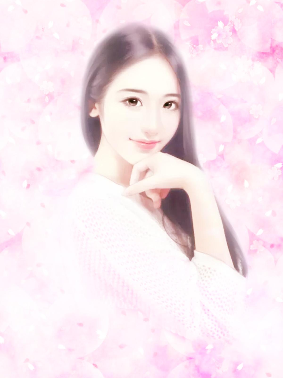姜一姮