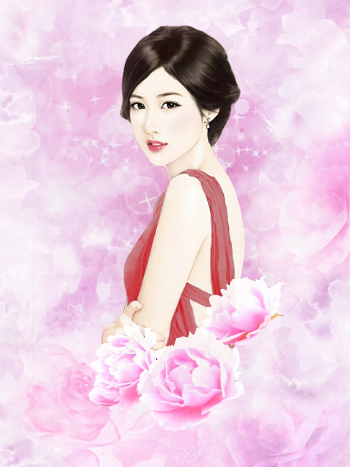 封煜叶南莺全文免费阅读