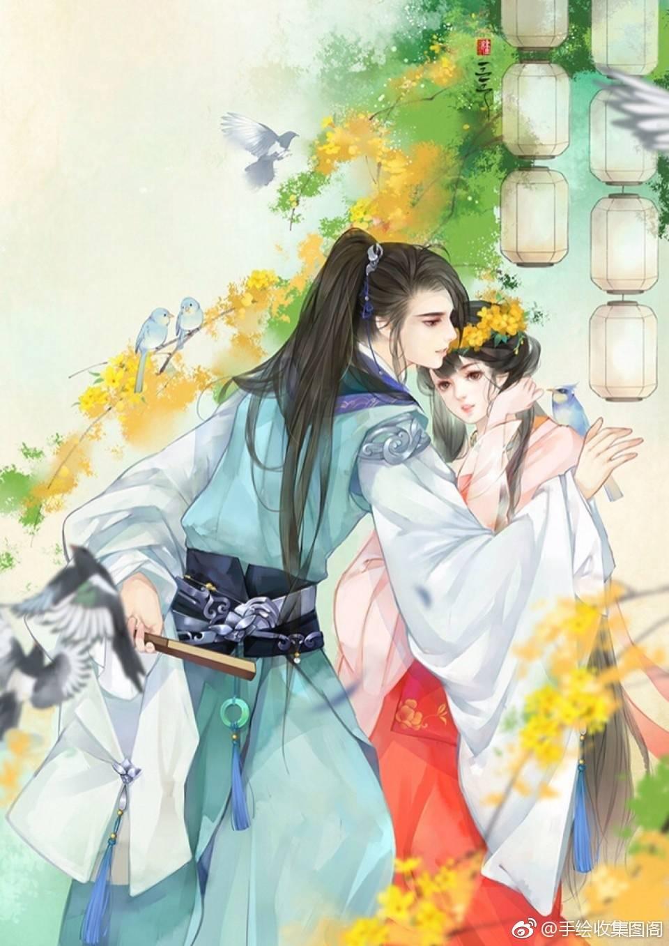 沈筱元