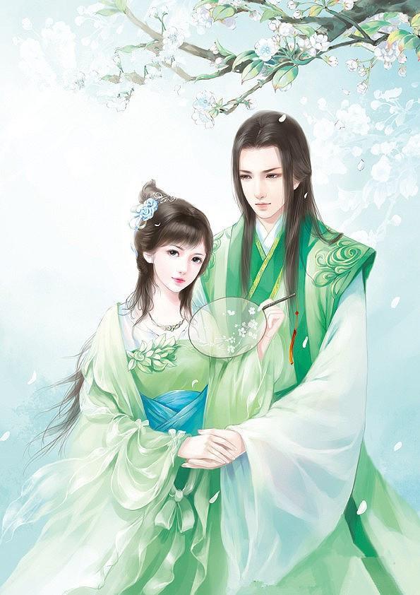 褚晏褚珩萧彻萧清辞完结
