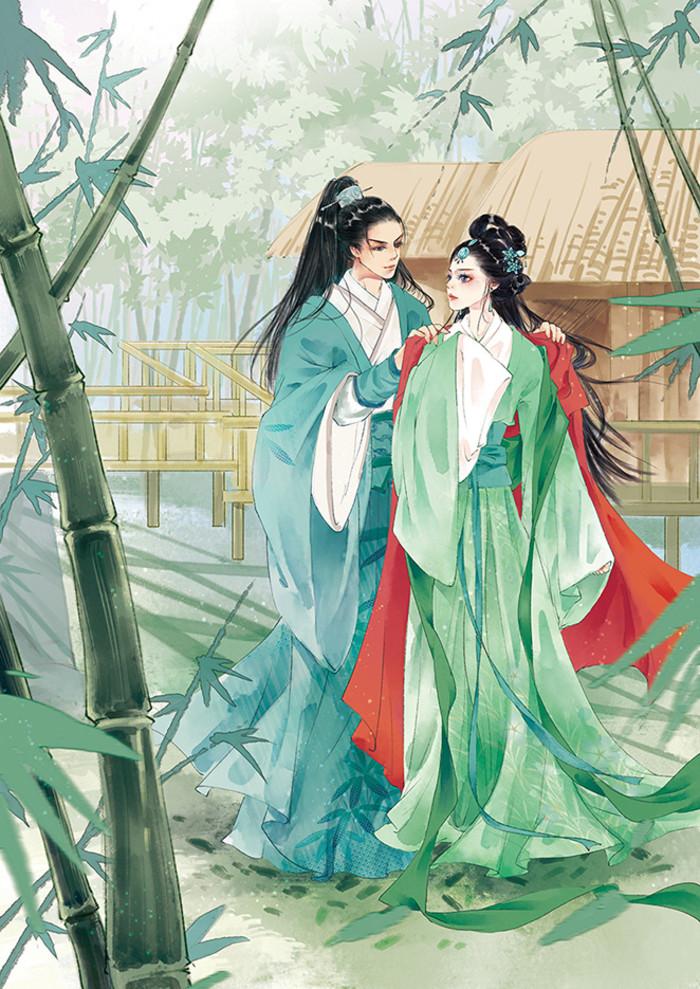 贺岩贺岩音容宛在